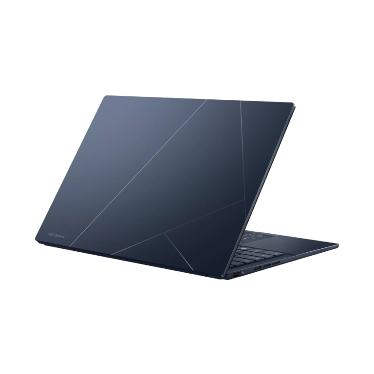 لپ‌تاپ ASUS Zenbook UX3405CA-U7512 — 3
