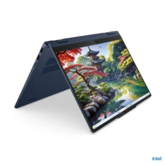 لپ‌تاپ لنوو IdeaPad 5 2-in-1 14IAL10 — تصویر 3